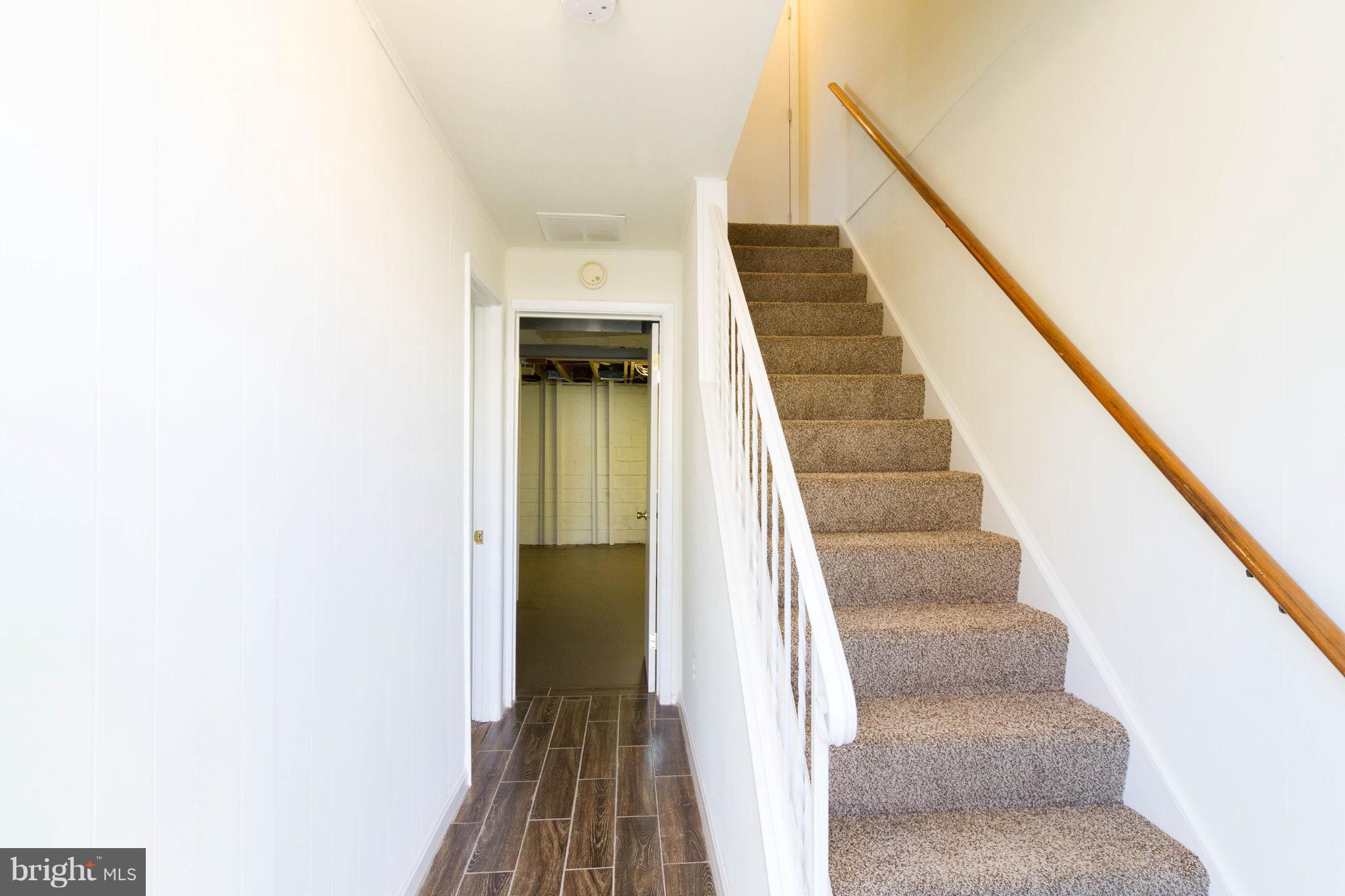 GEORGETOWN VILLAGE - Residential