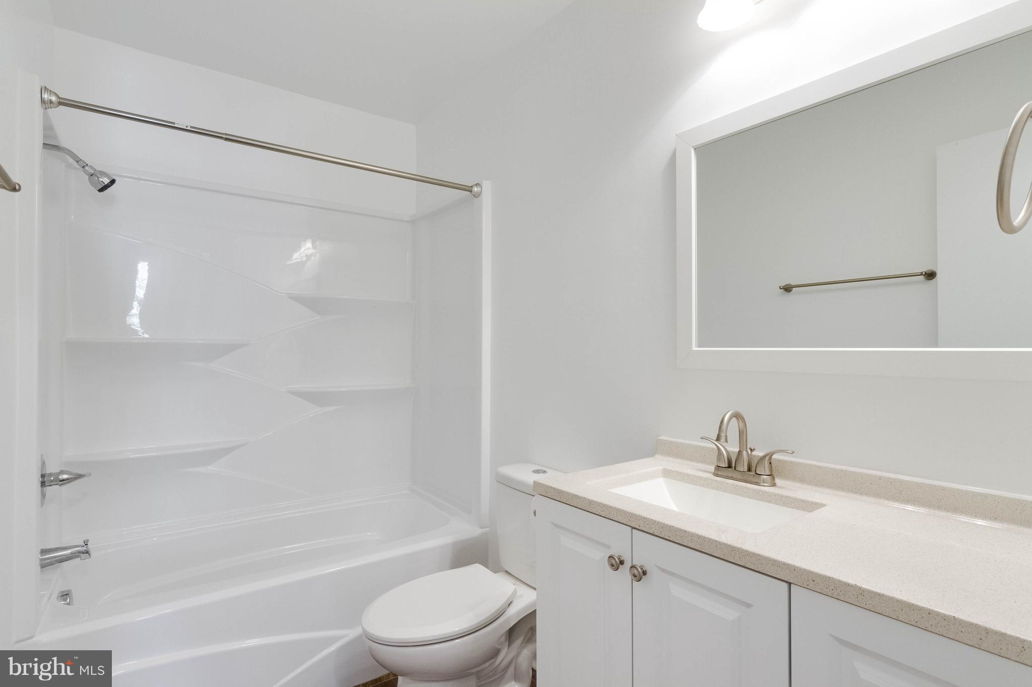 GEORGETOWN VILLAGE - Residential