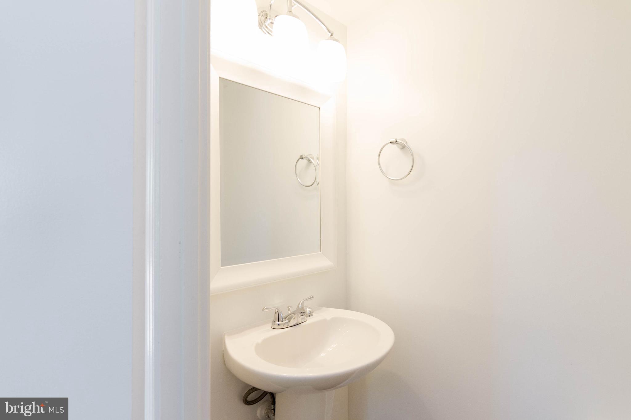 GEORGETOWN VILLAGE - Residential