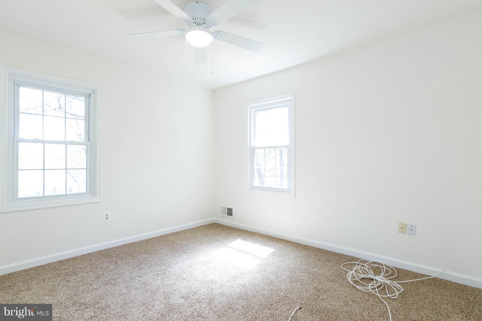 GEORGETOWN VILLAGE - Residential