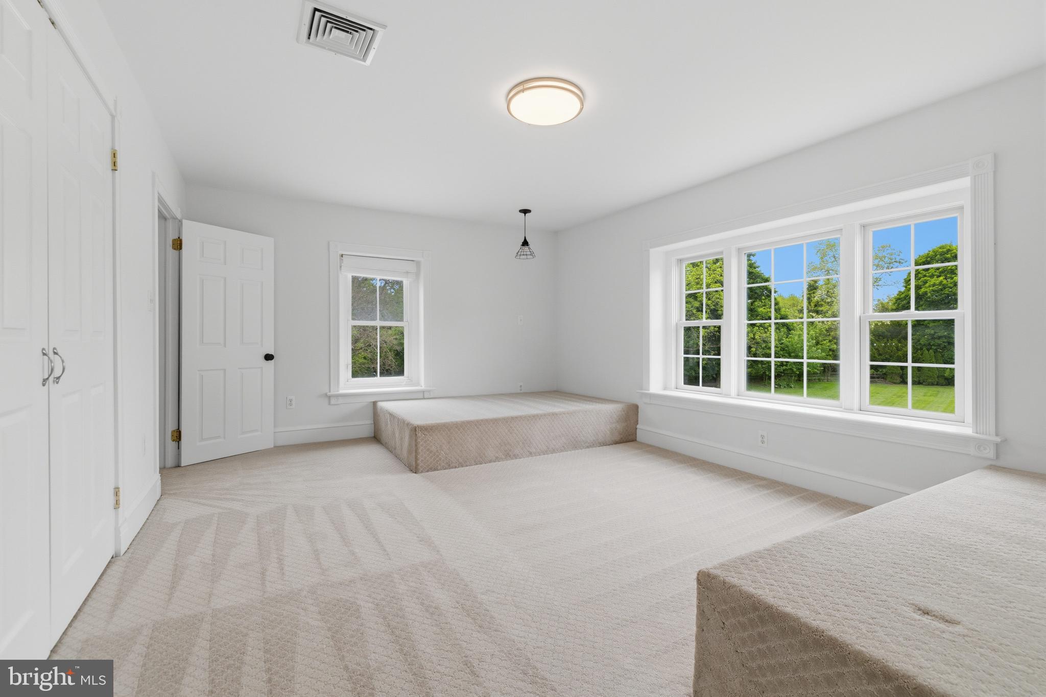 AMBLER - Residential