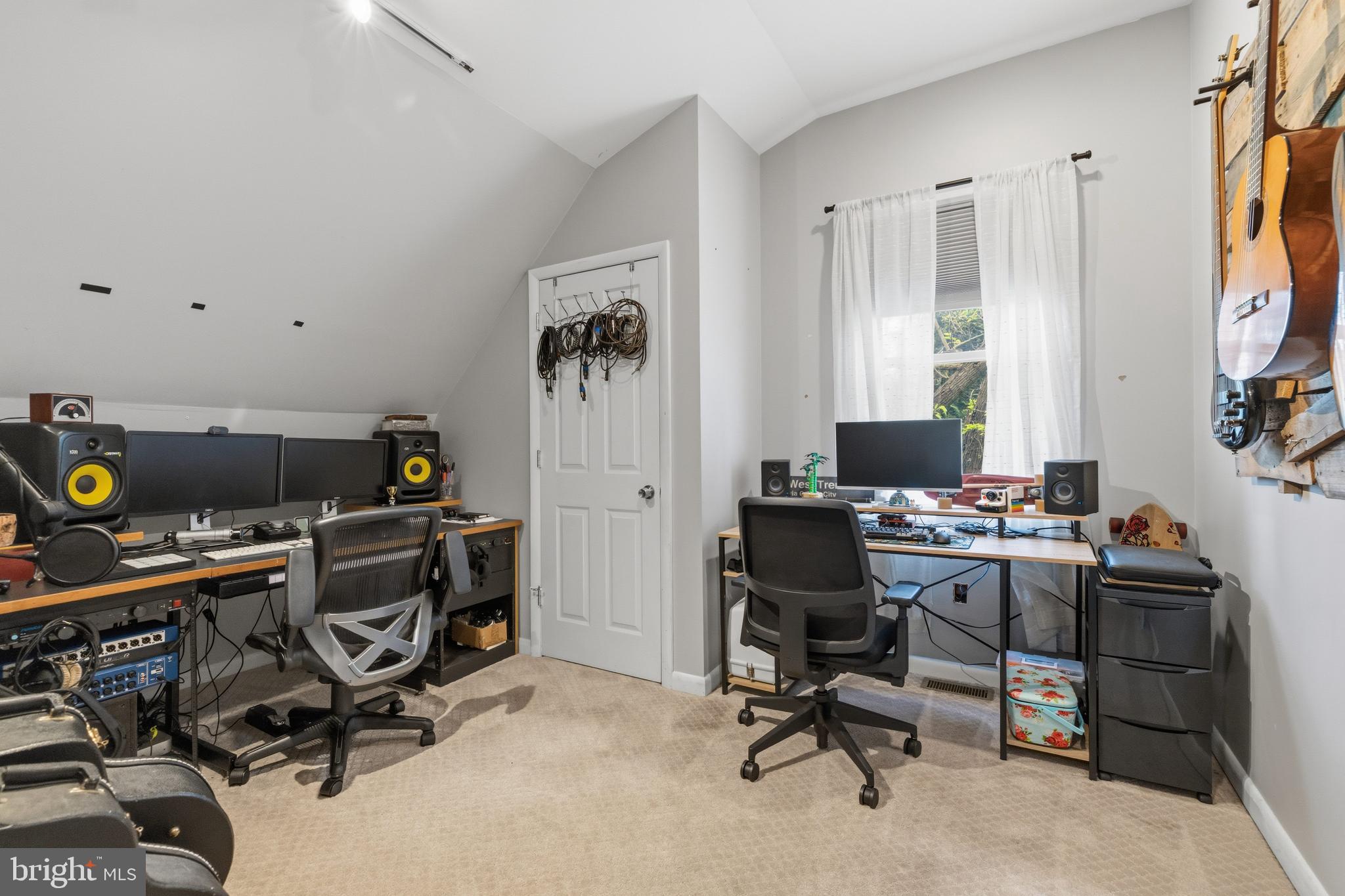 AMBLER - Residential