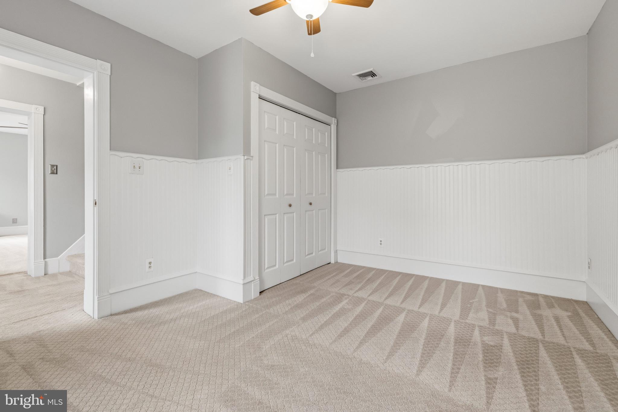 AMBLER - Residential