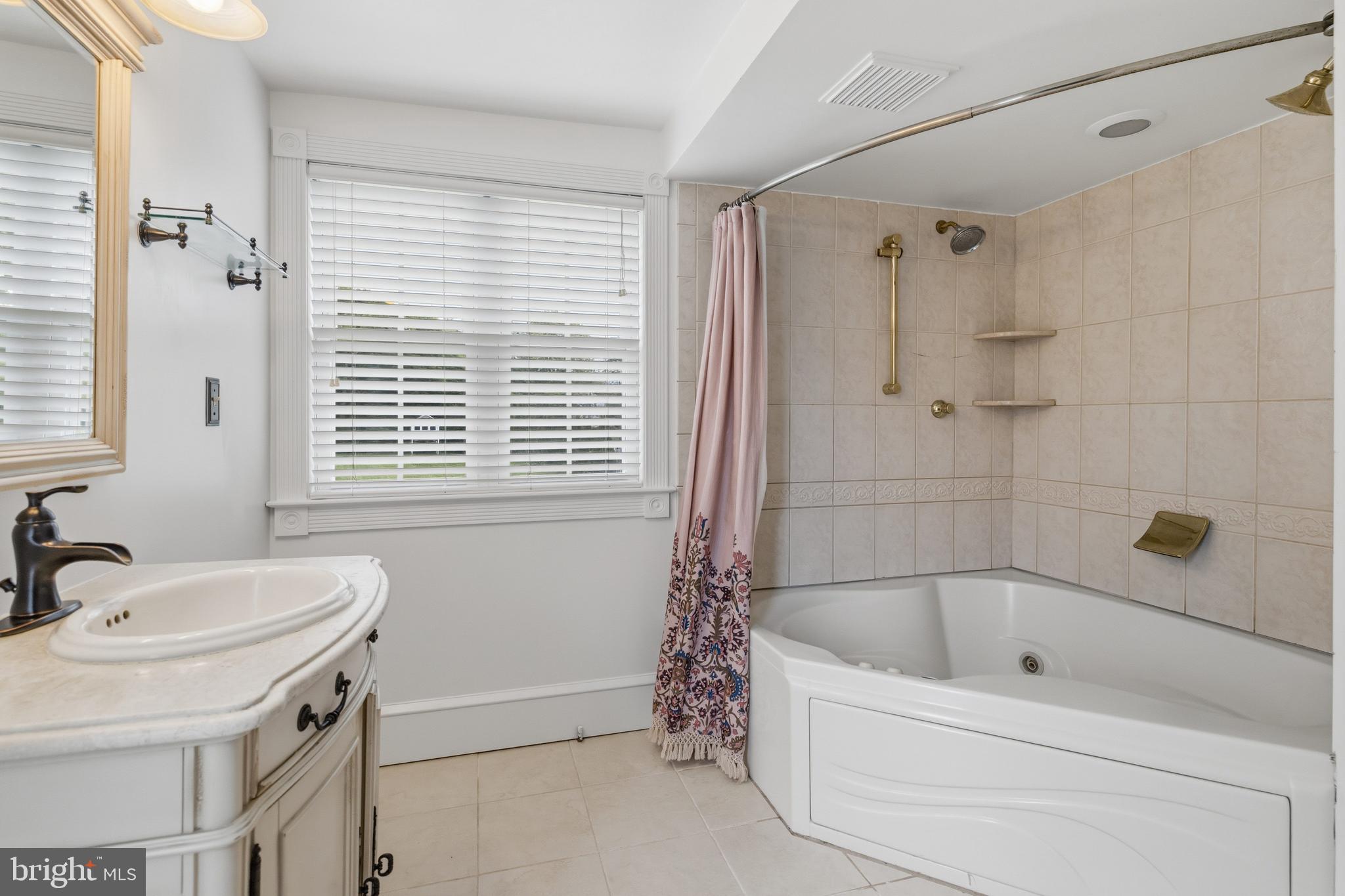 AMBLER - Residential