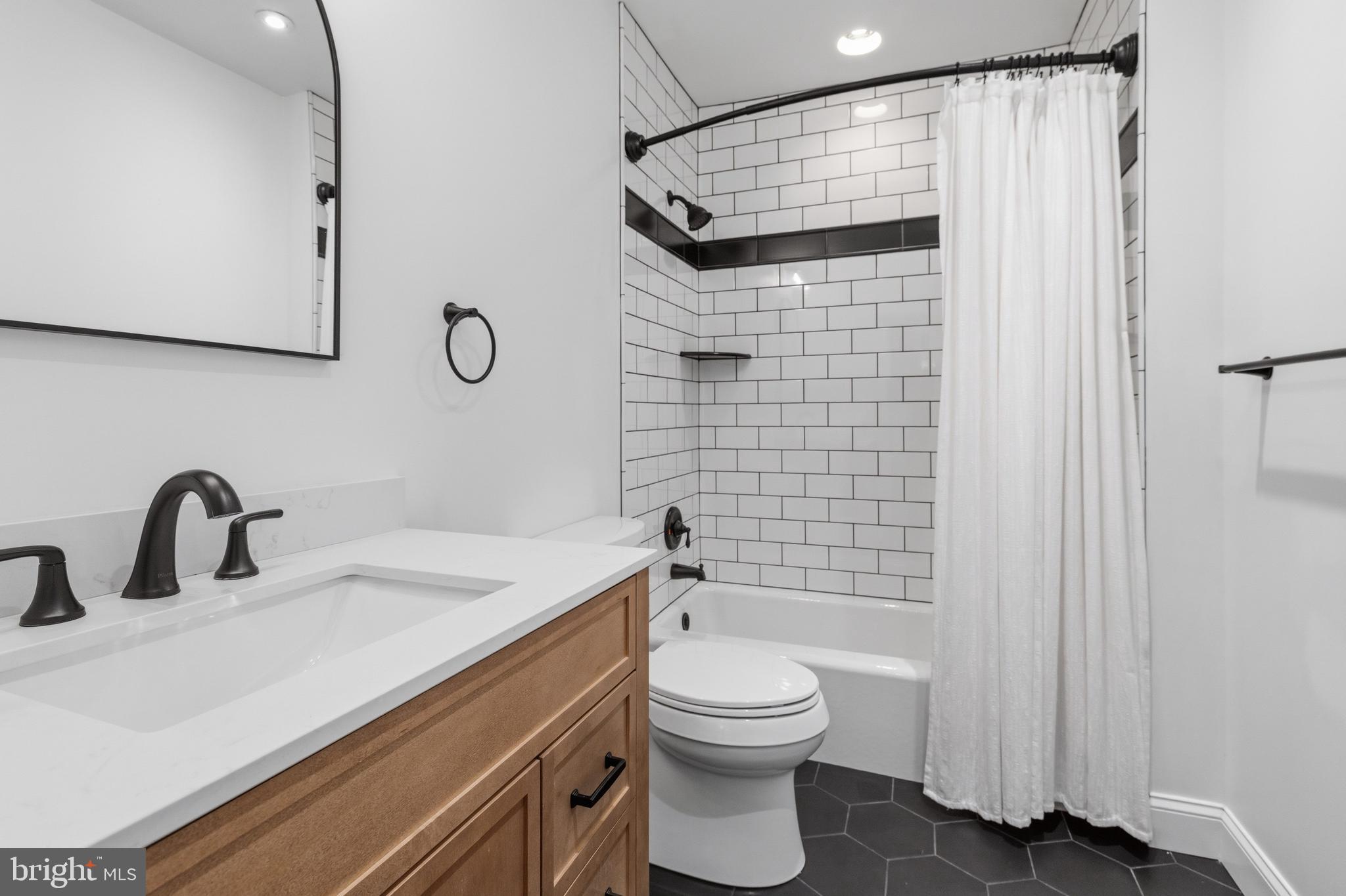AMBLER - Residential