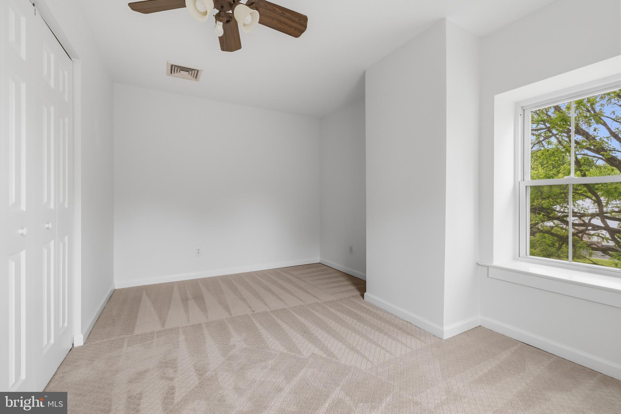 AMBLER - Residential