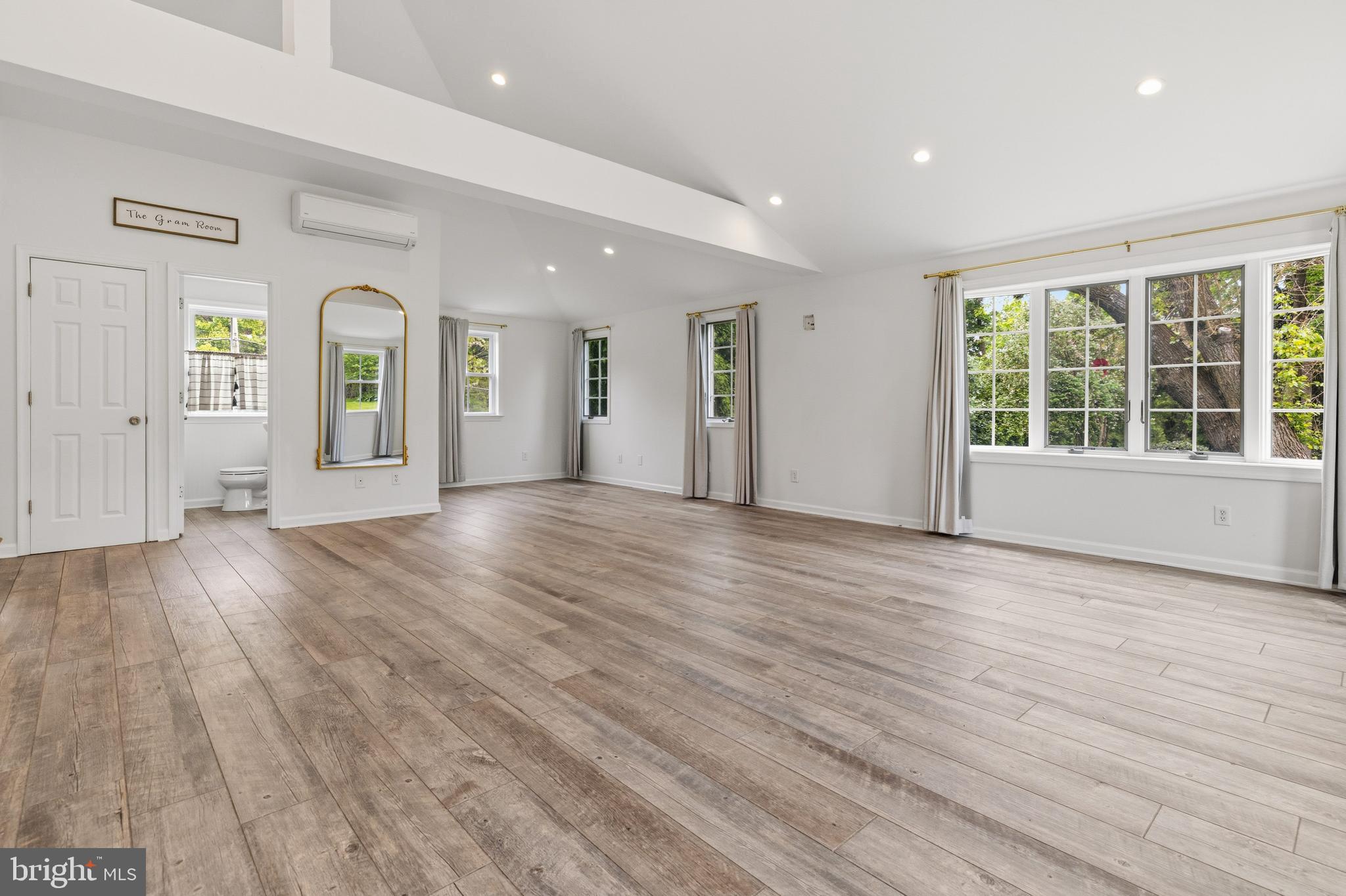 AMBLER - Residential