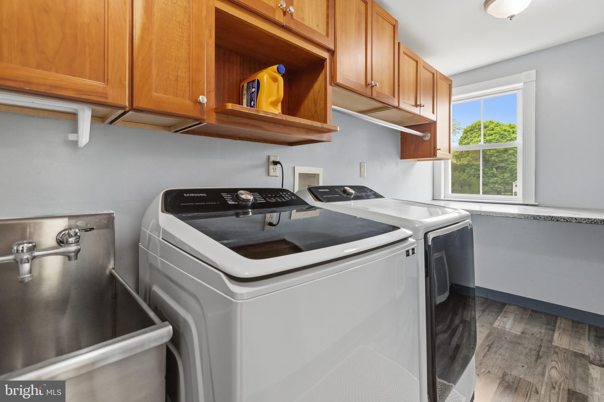 AMBLER - Residential