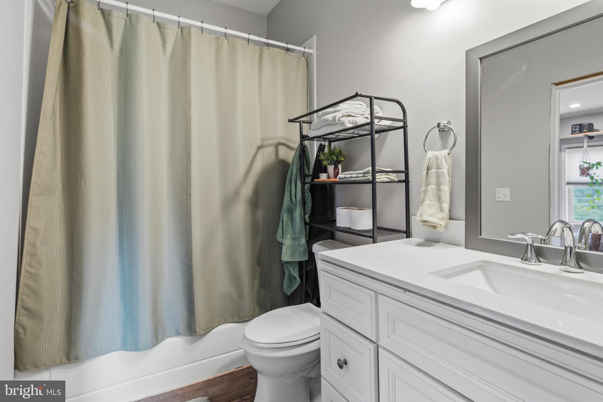 AMBLER - Residential