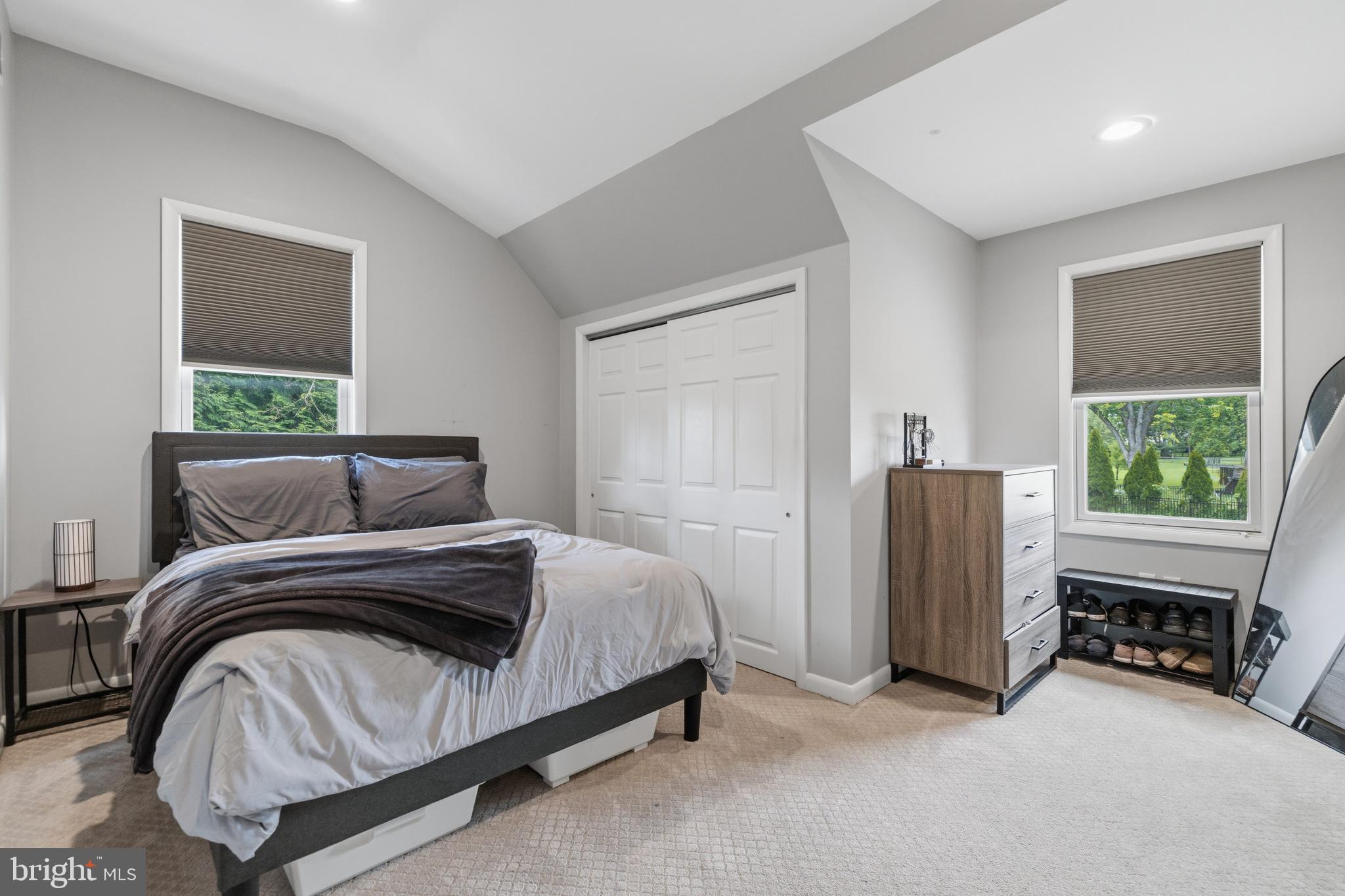 AMBLER - Residential