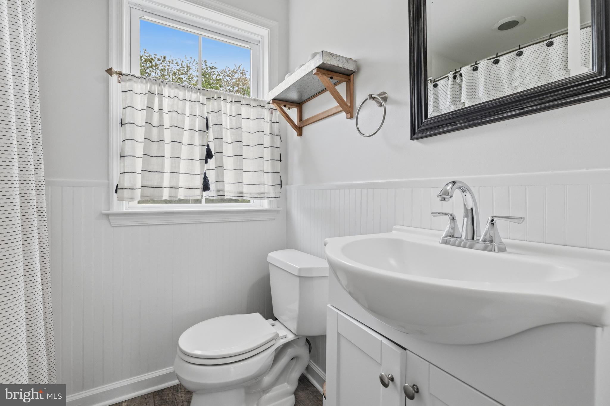 AMBLER - Residential
