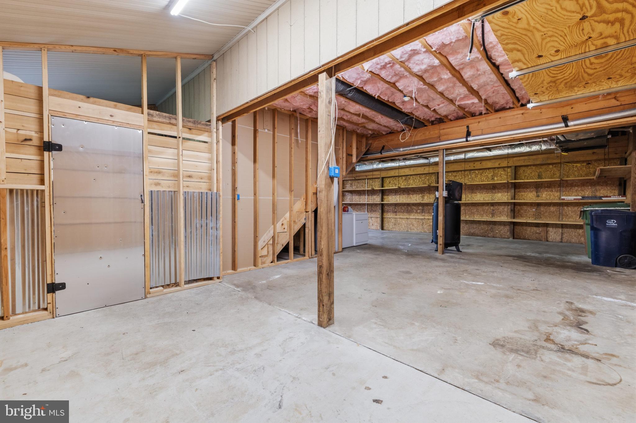 AMBLER - Residential