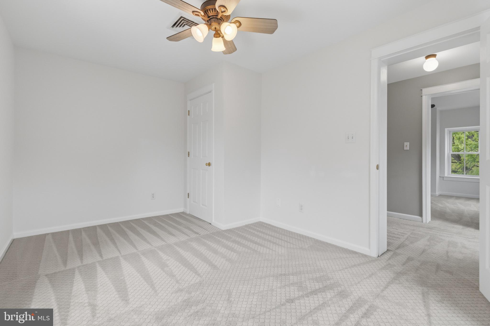 AMBLER - Residential