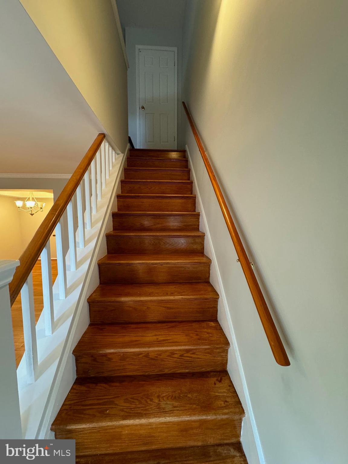 GABLES OF TUCKERMAN - Residential Lease