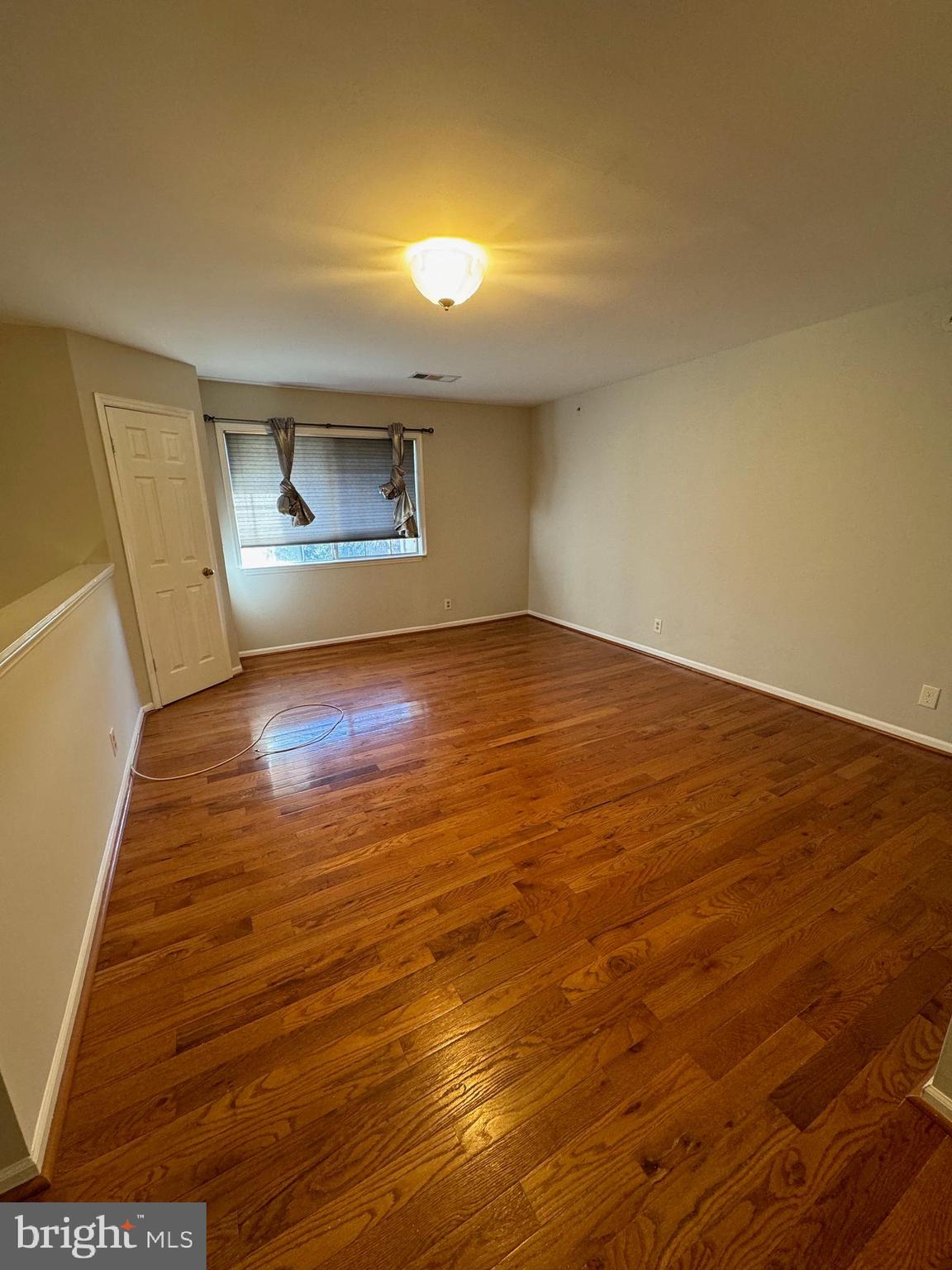 GABLES OF TUCKERMAN - Residential Lease