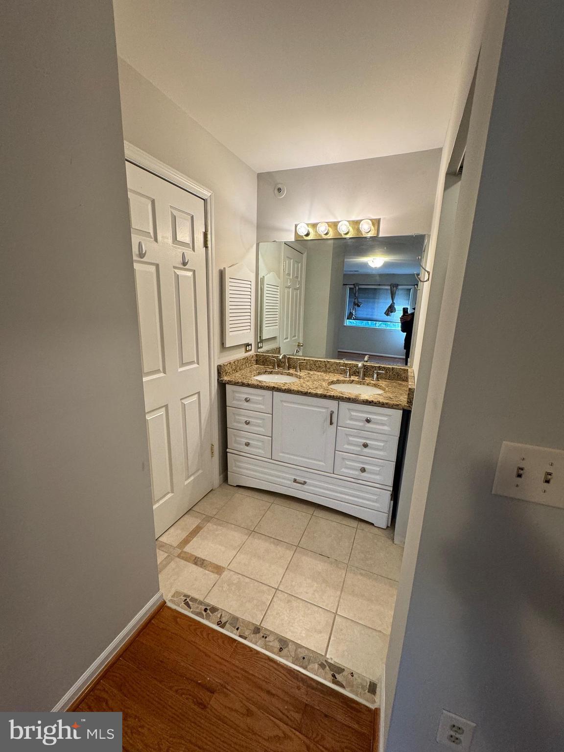 GABLES OF TUCKERMAN - Residential Lease