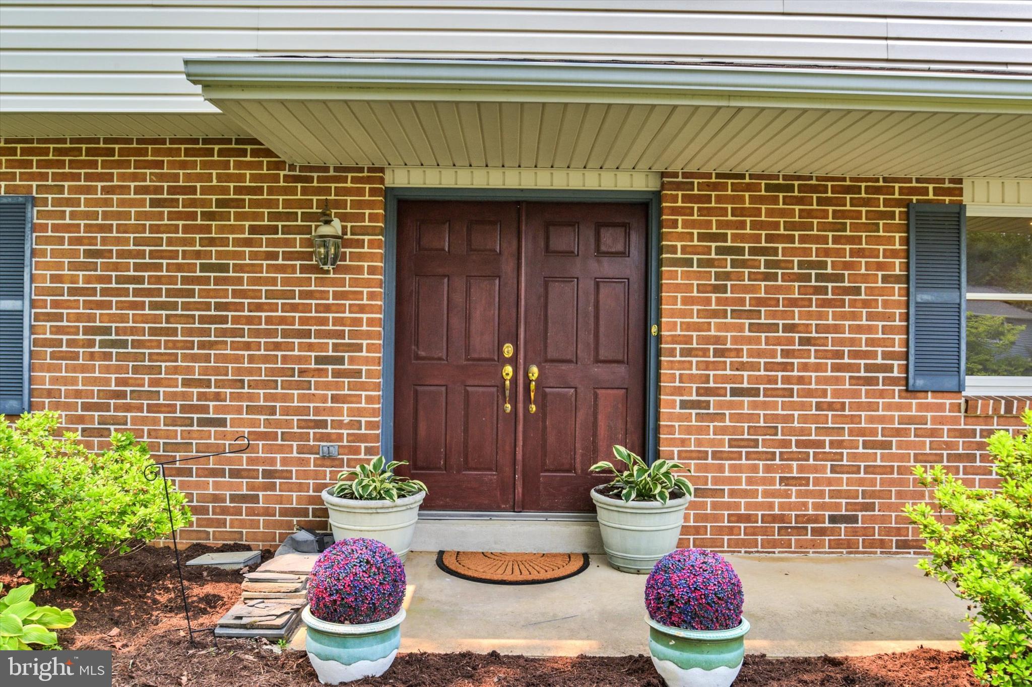 132 ALLENDALE WAY
