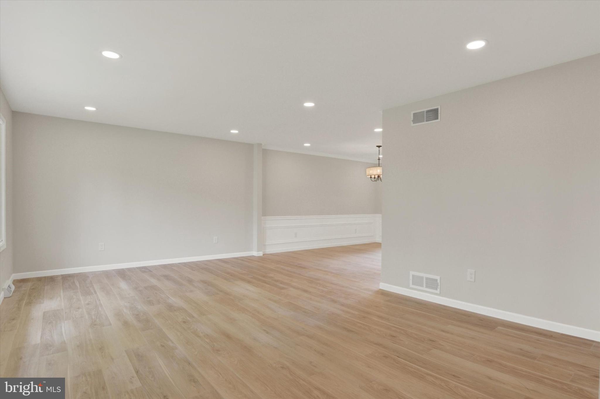 132 ALLENDALE WAY