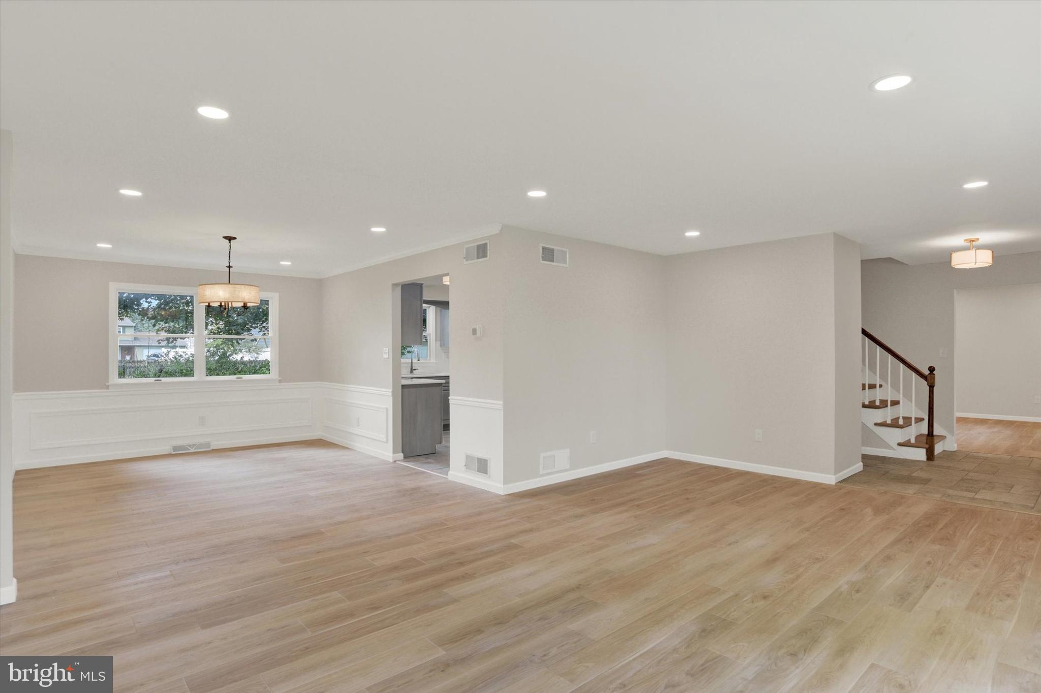 132 ALLENDALE WAY