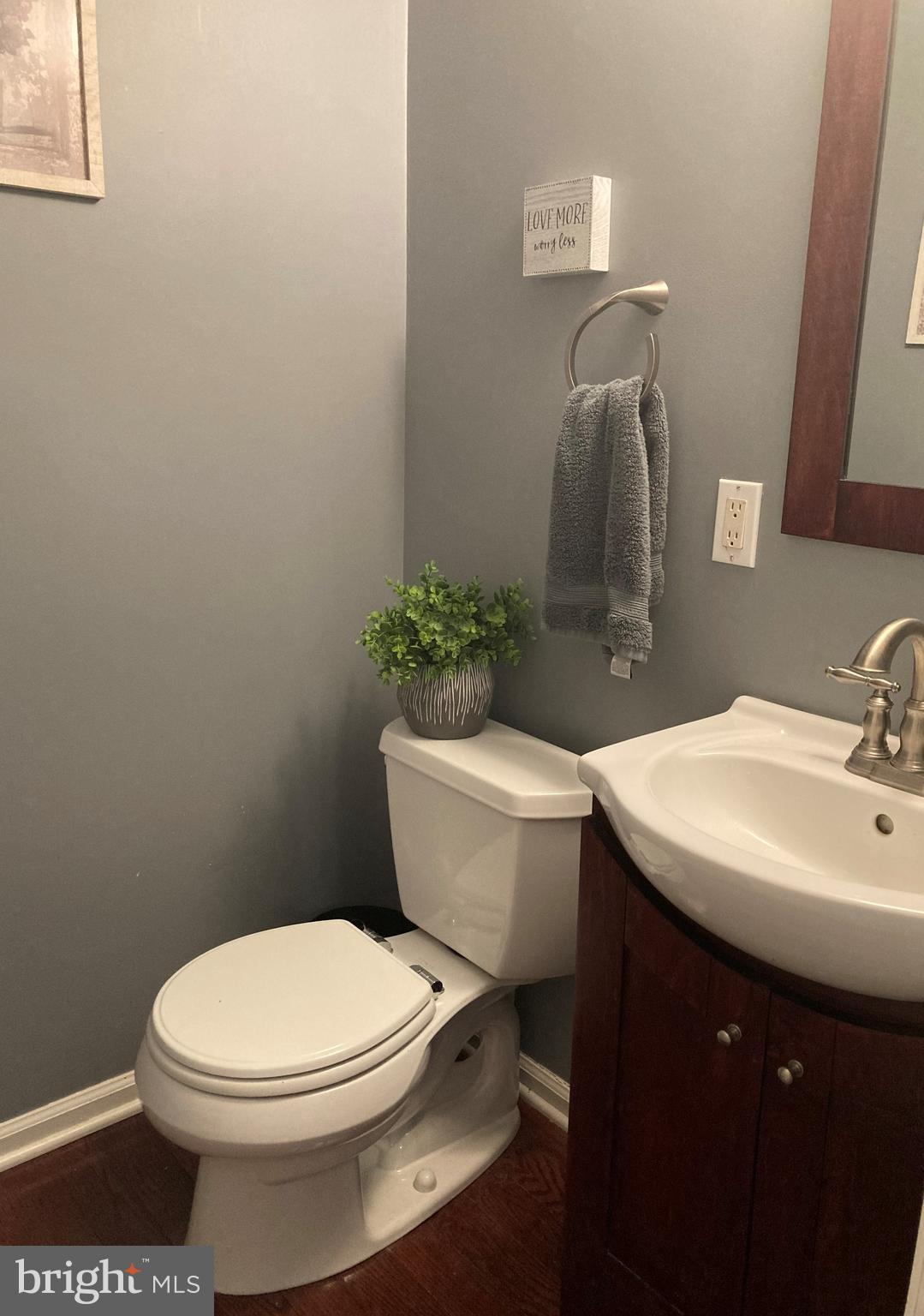 HEADLEY TRACE - Residential