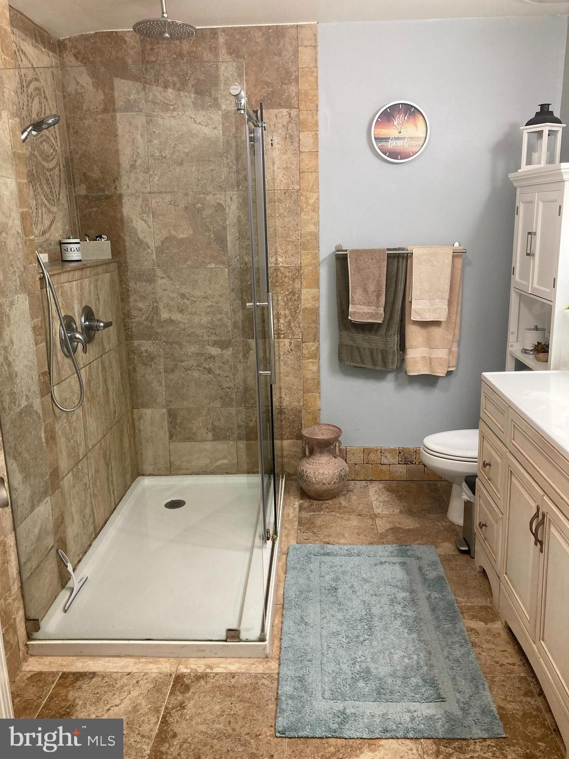 HEADLEY TRACE - Residential
