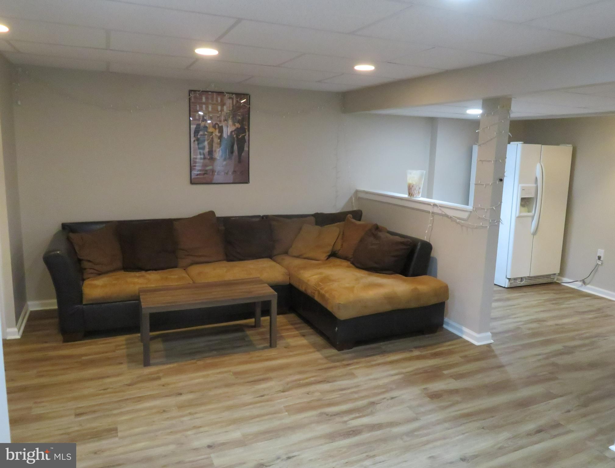 HEADLEY TRACE - Residential