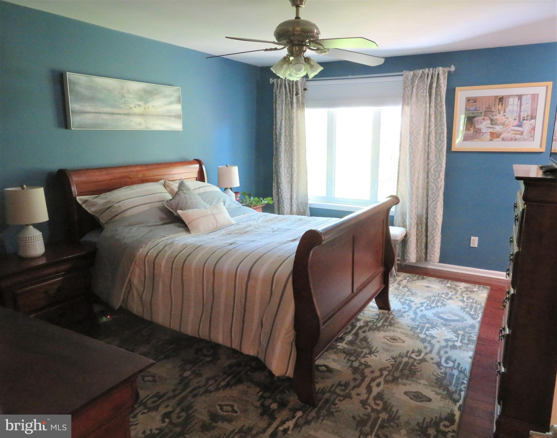 HEADLEY TRACE - Residential