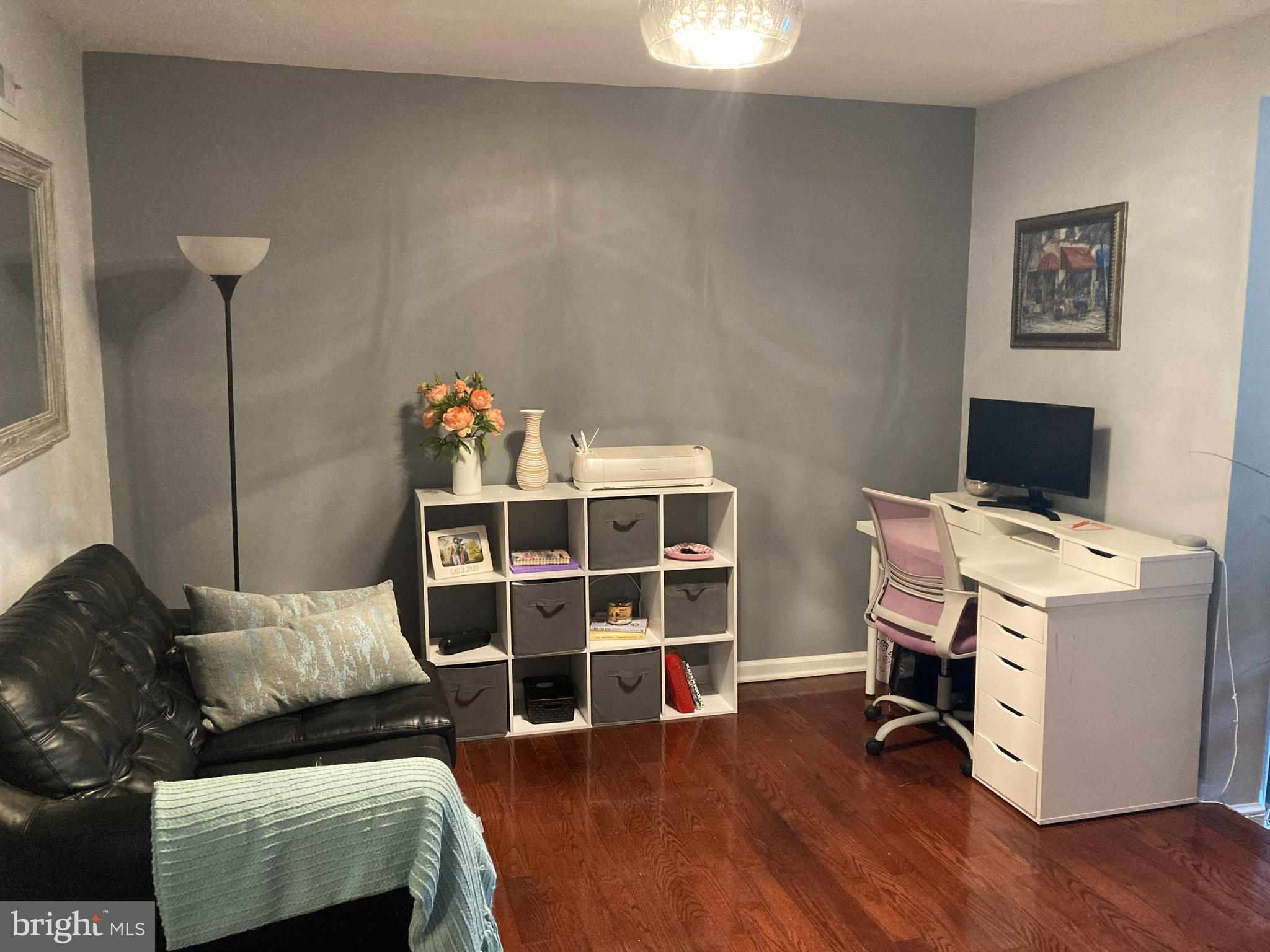 HEADLEY TRACE - Residential