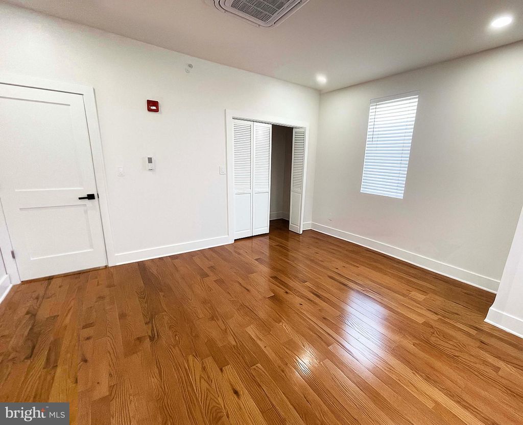 Photo of 311 S 60th Street #UNIT 1, PHILADELPHIA, PA 19143 (MLS # PAPH2547070)
