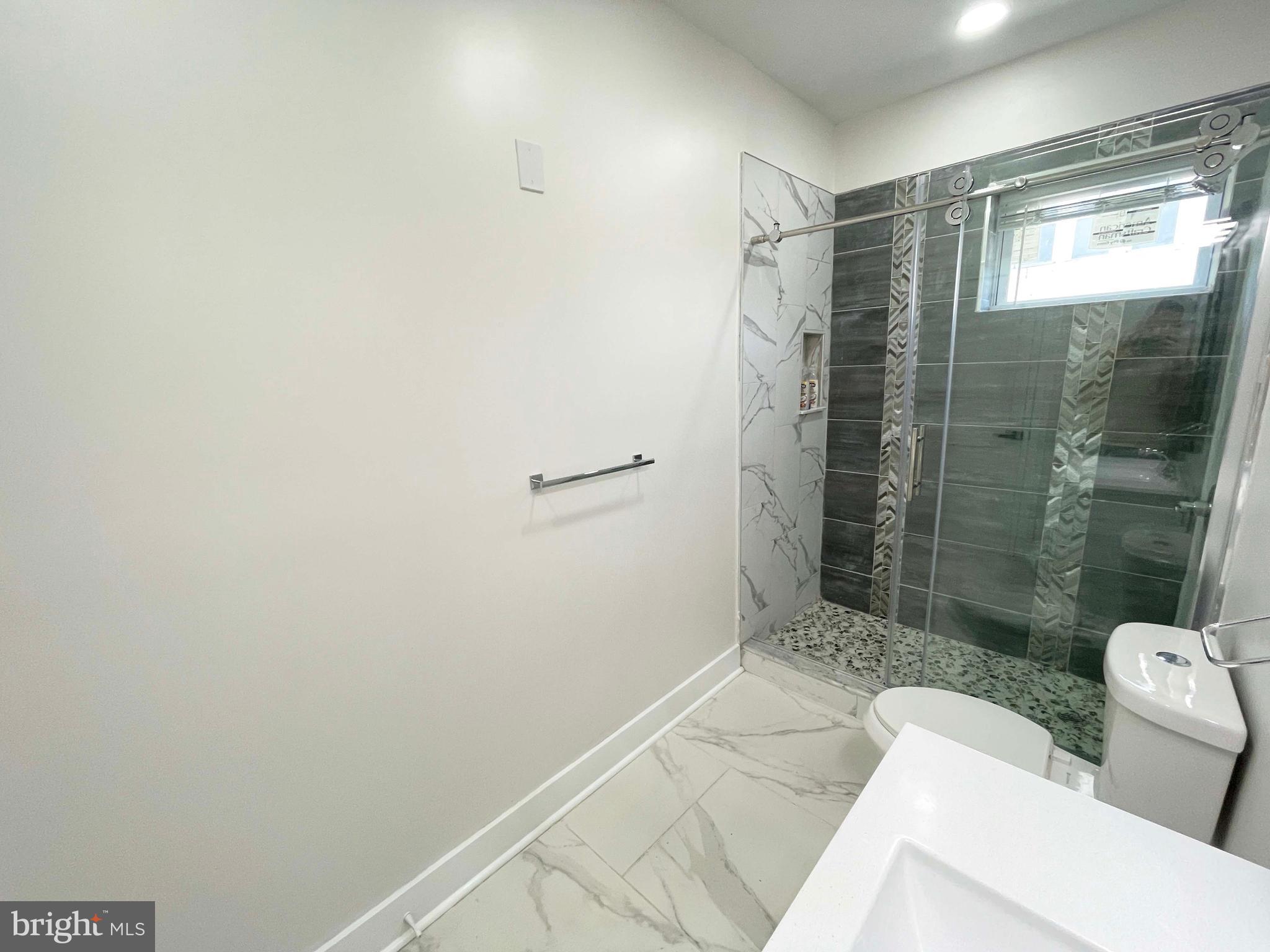 WEST PHILADELPHIA - Residential Lease