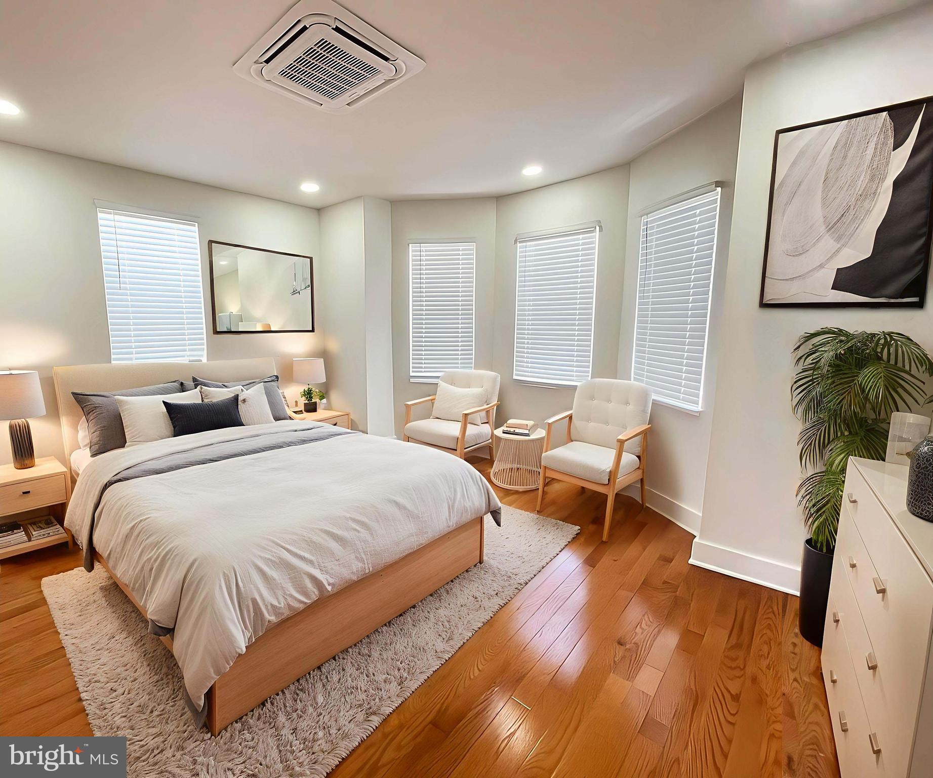 WEST PHILADELPHIA - Residential Lease