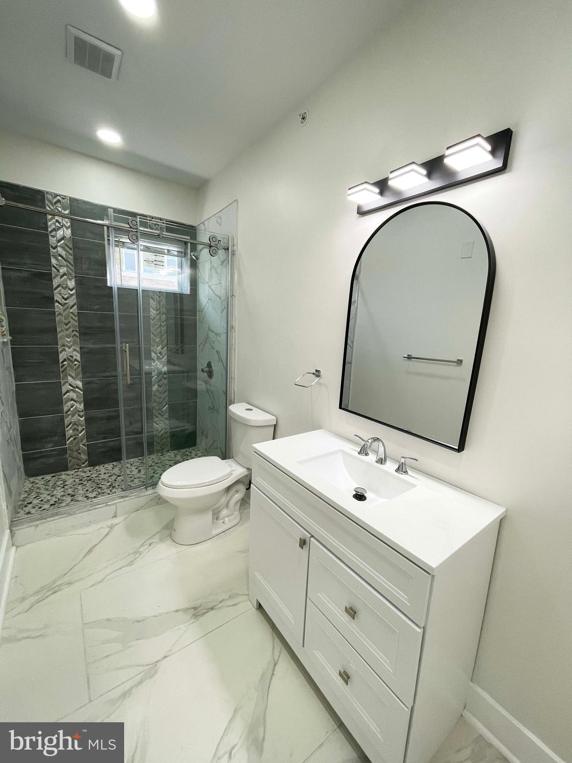 WEST PHILADELPHIA - Residential Lease