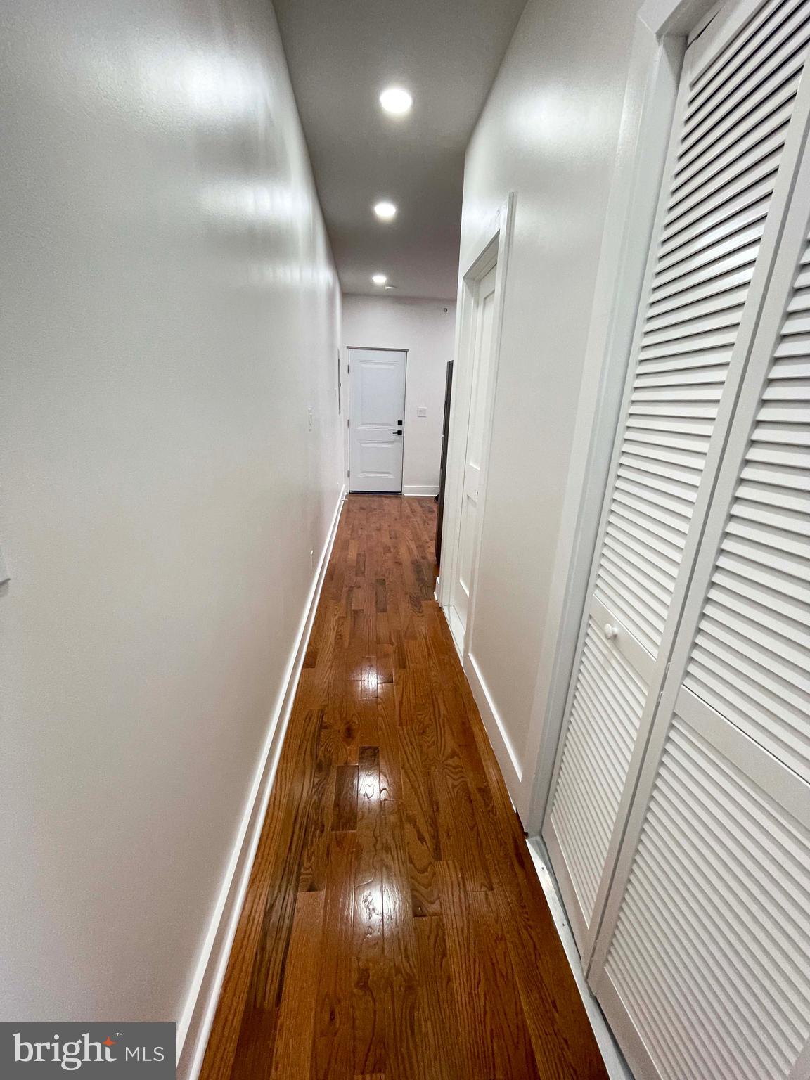 WEST PHILADELPHIA - Residential Lease