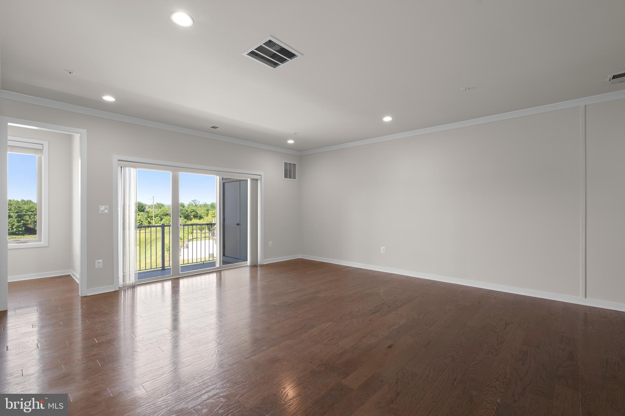 23575 WATERFORD DOWNS TERRACE