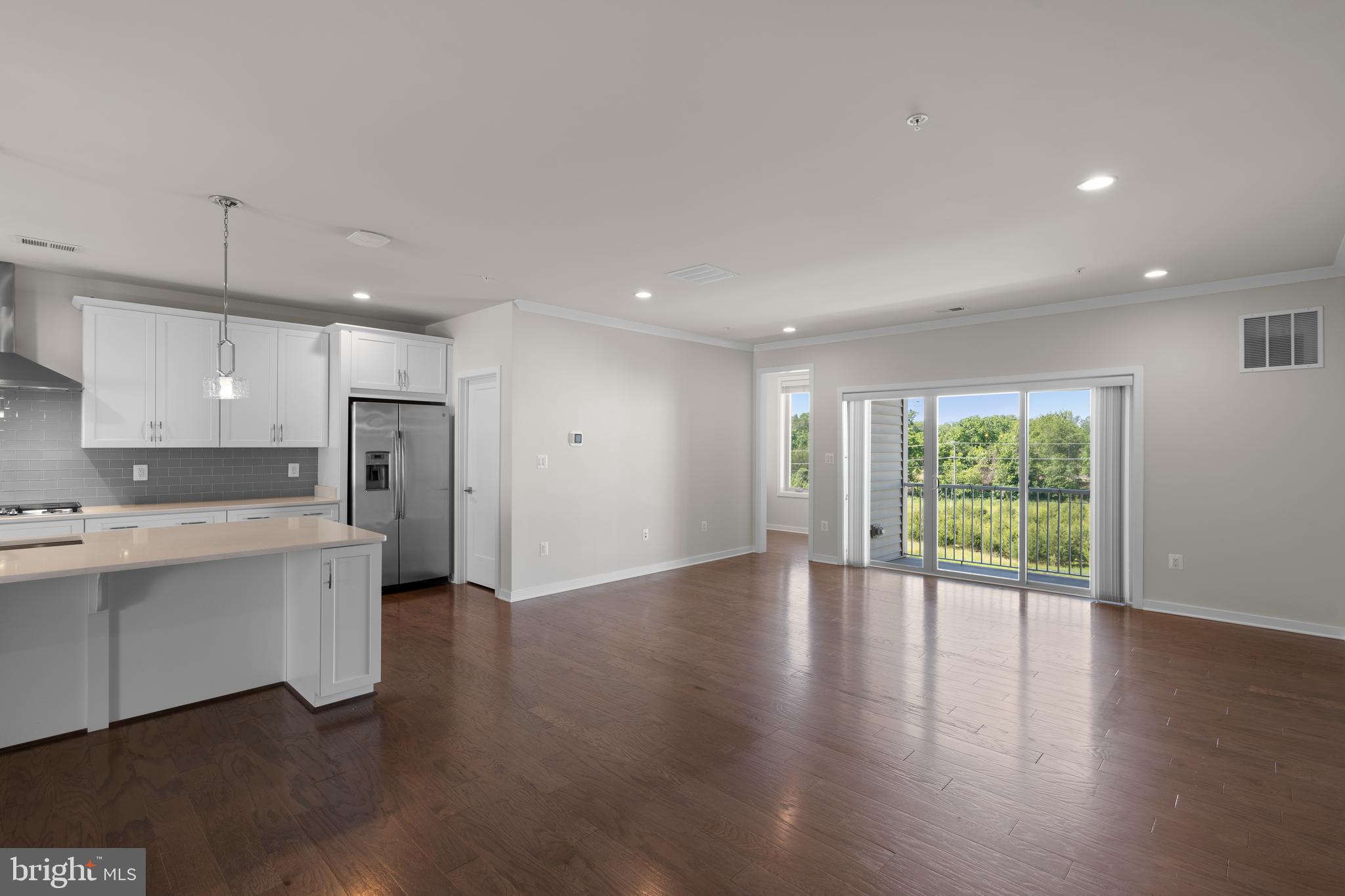 23575 WATERFORD DOWNS TERRACE
