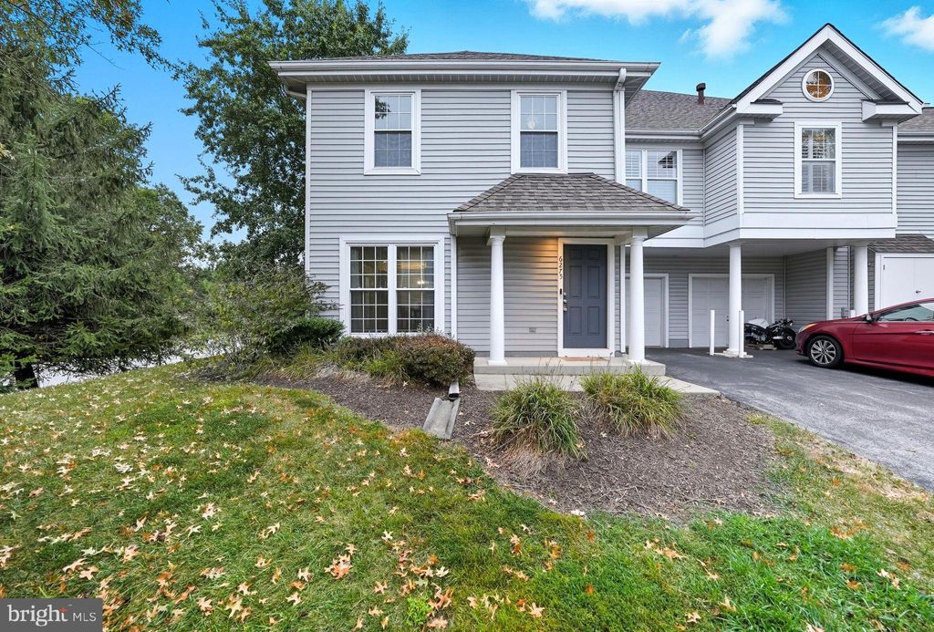 Photo of 6275 Wild Swan Way #101, COLUMBIA, MD 21045 (MLS # MDHW2059414)