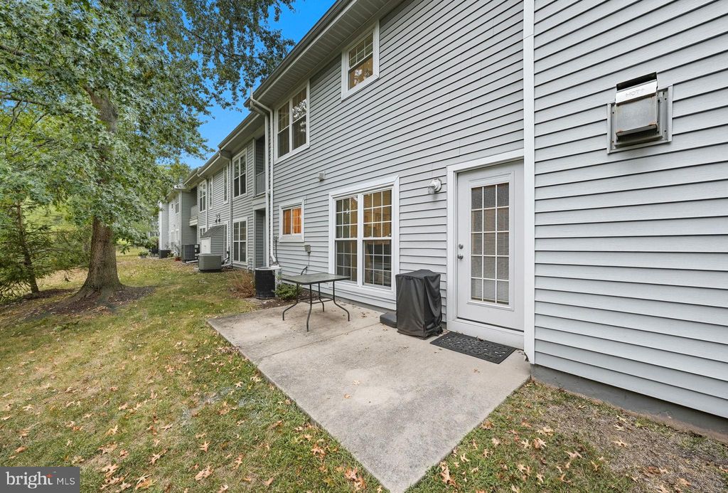 Photo of 6275 Wild Swan Way #101, COLUMBIA, MD 21045 (MLS # MDHW2059414)