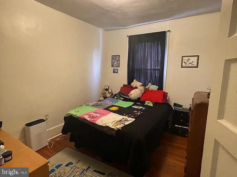 226 S 45TH STREET UNIT 2