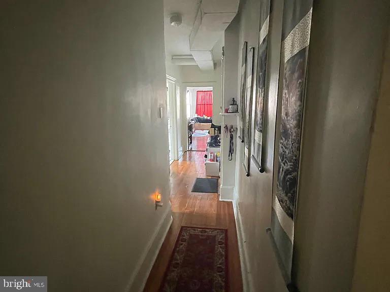 226 S 45TH STREET UNIT 2