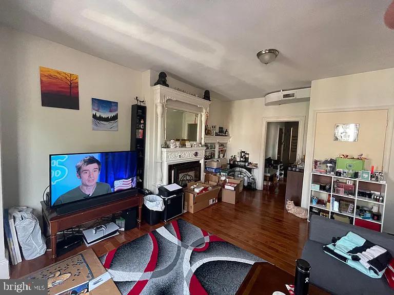226 S 45TH STREET UNIT 2