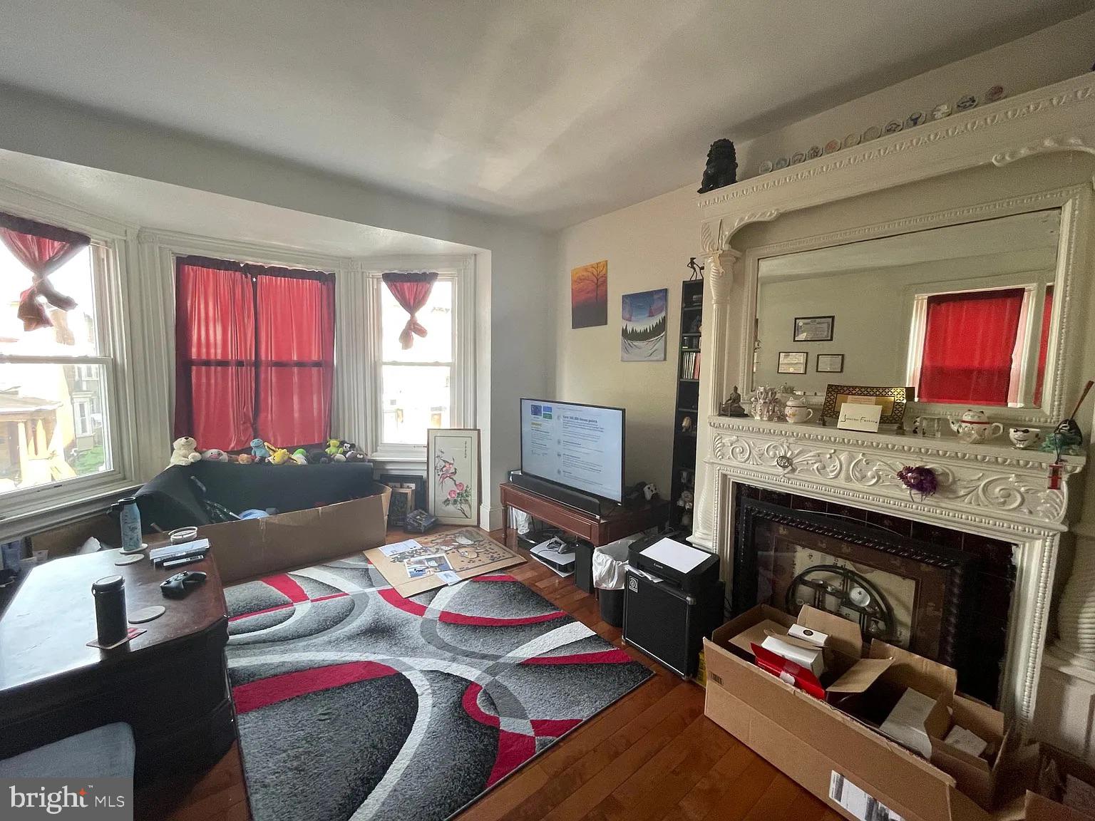 226 S 45TH STREET UNIT 2
