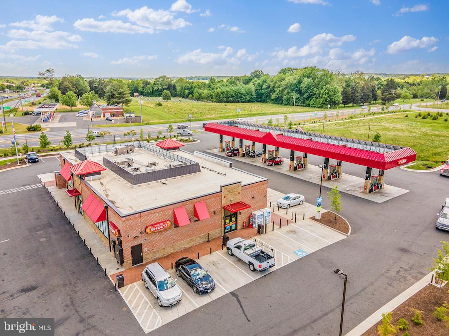 NONE AVAILABLE - Land