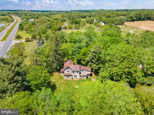 NONE AVAILABLE - Land