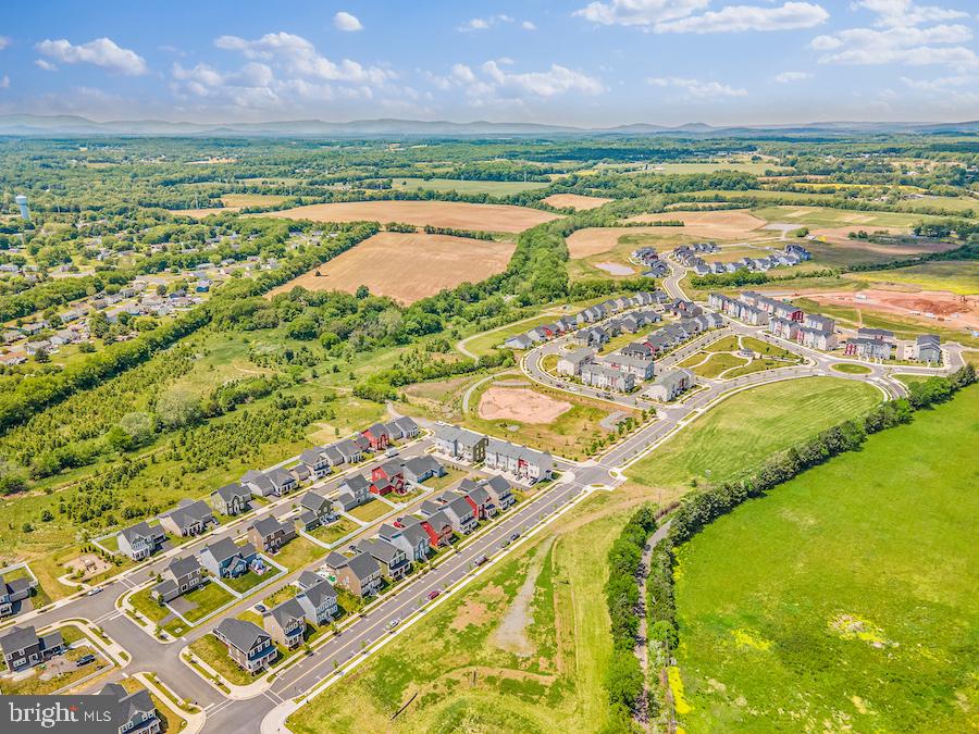 NONE AVAILABLE - Land