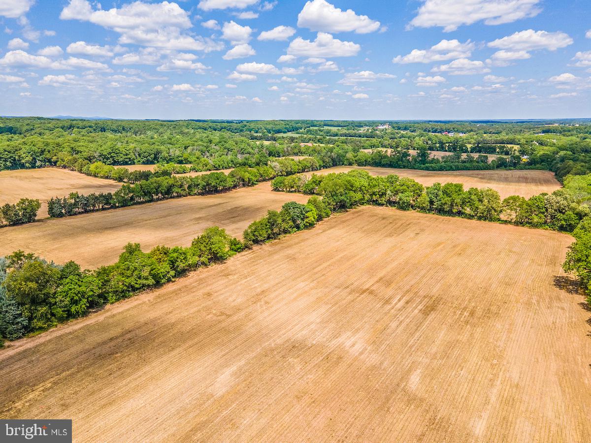 NONE AVAILABLE - Land