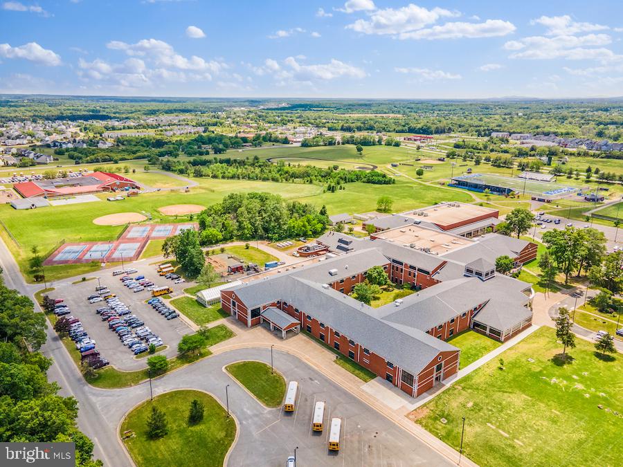 NONE AVAILABLE - Land