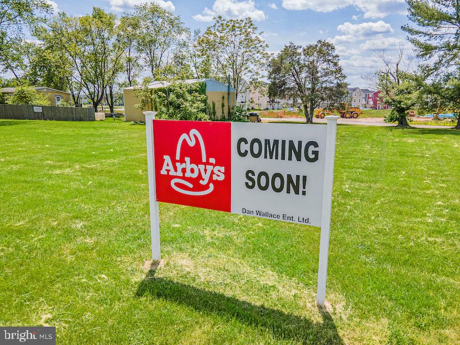 NONE AVAILABLE - Land