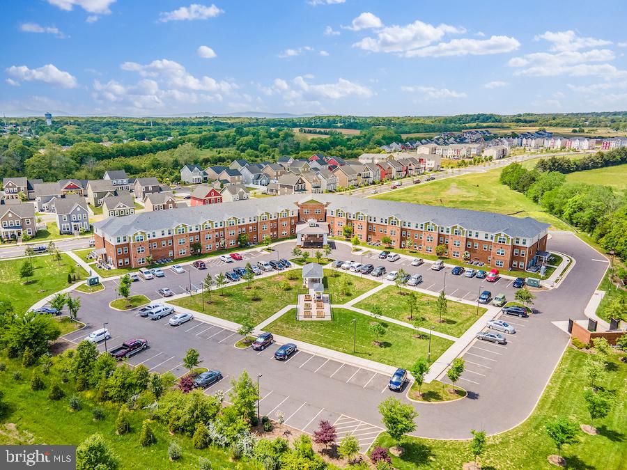 NONE AVAILABLE - Land