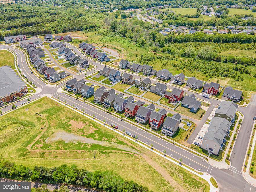 NONE AVAILABLE - Land