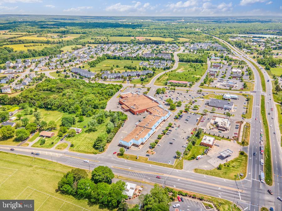 NONE AVAILABLE - Land